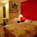 Silverstar Hotel
