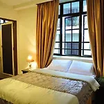 Silverstar Hotel