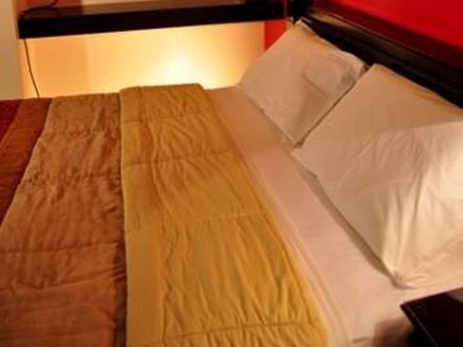 Hotel Silverstar