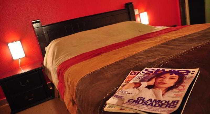 Silverstar Hotel 2*