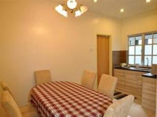 Silverstar Hotel 2*