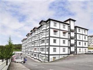 Silverstar Hotel 2*